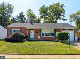 104 Homewood Rd, Wilmington, DE 19803