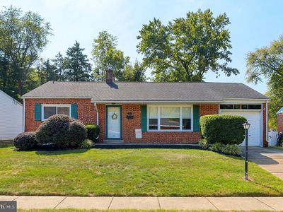 104 Homewood Rd, Wilmington, DE, 19803