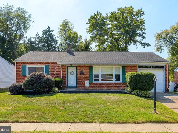 104 Homewood Rd, Wilmington, DE 19803