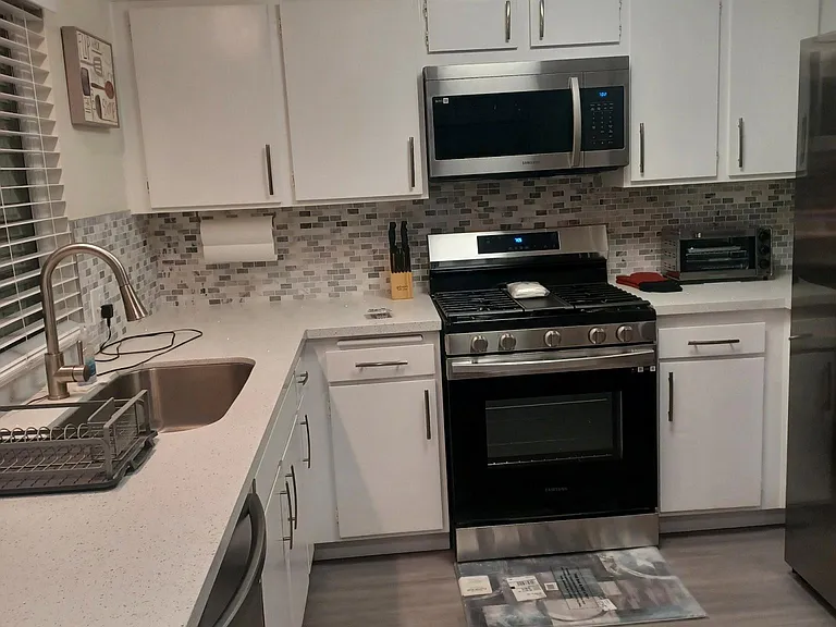 3665 Bronco Rd — Photo 3