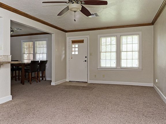 4th image of 1326 NW Elm Ave