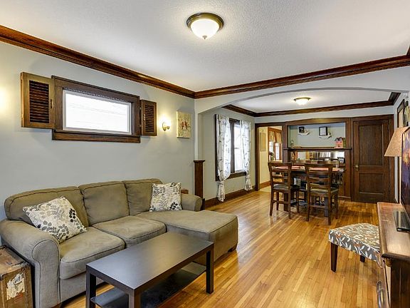5th image of 3707 Sheridan Ave N