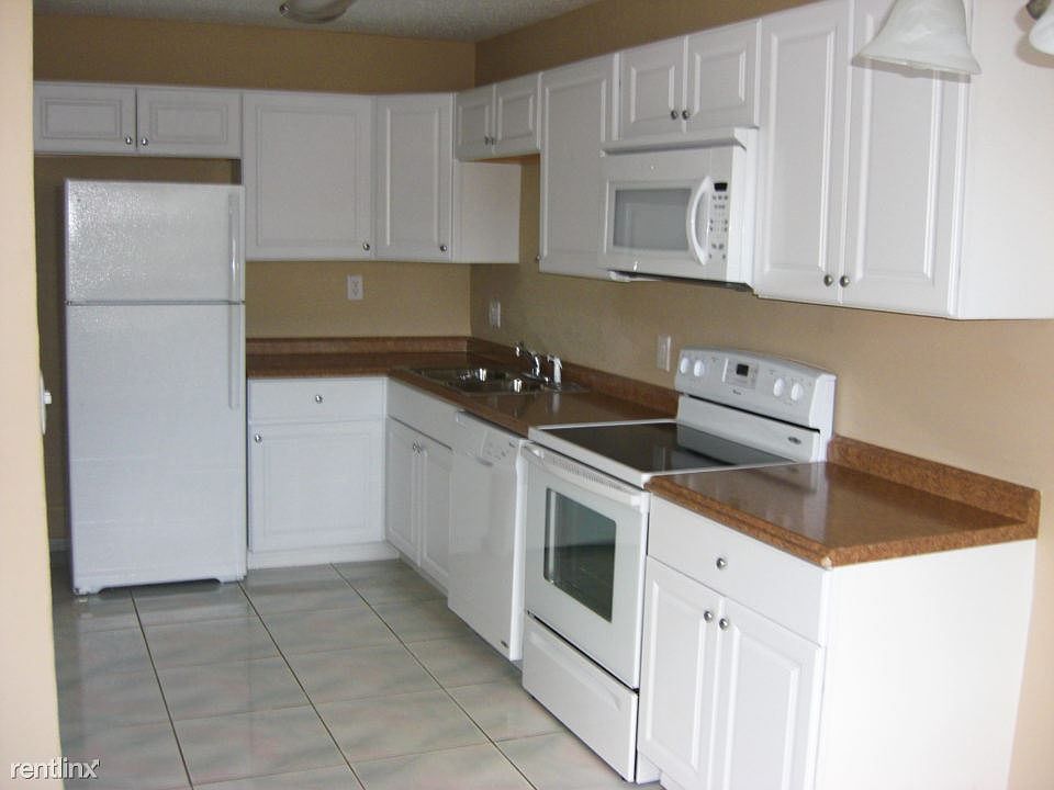 3410 Nw 5 Street_Lauderhill_FL_2017-3