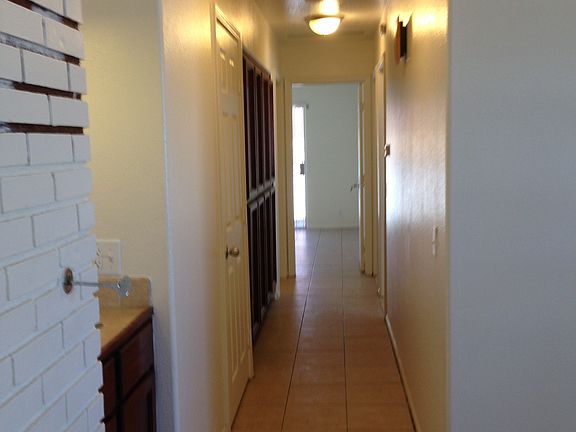 3rd image of 15100 Dakota St