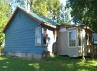 2402 E Geer St, Durham, NC 27704