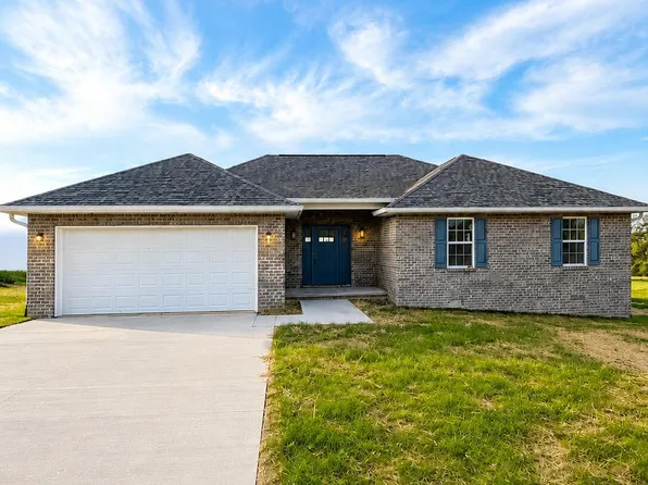 385 Lone Oak Dr, Somerset, KY 42503