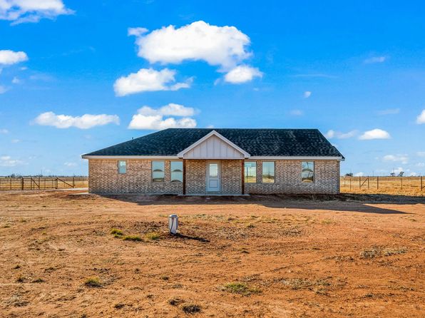 327 N Fm 789 Unit A