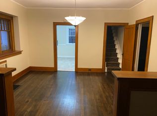 1845 Lafayette Ave SE, Grand Rapids, MI