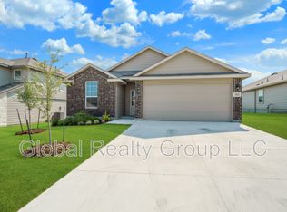 213 Gravel Gray, Cibolo, TX 78108