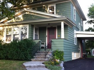 435 Buckingham Ave, Syracuse, NY 13210