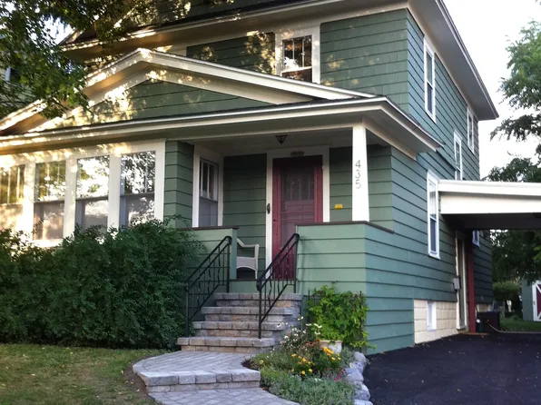 435 Buckingham Ave, Syracuse, NY 13210