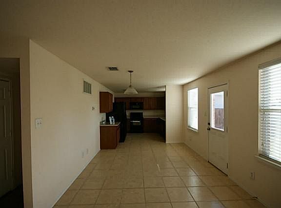 5th image of 1844 Trego Dr
