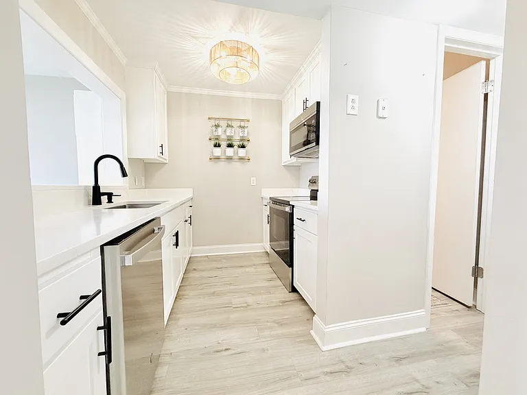 20 Indian Creek Trl — Photo 12