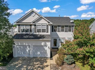 2974 Birch Creek Ct, Dumfries, VA 22026