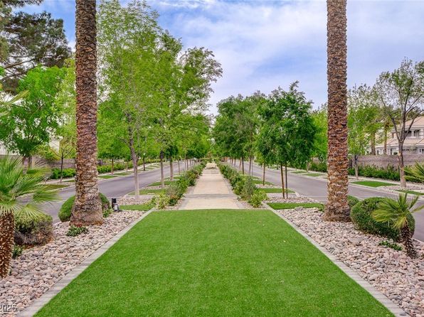 2338 Dolphin Ct, Henderson, NV 89074