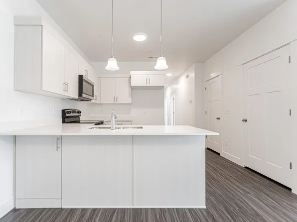 LOT DD303 13687 S Hanley Ln, Riverton, UT 84096