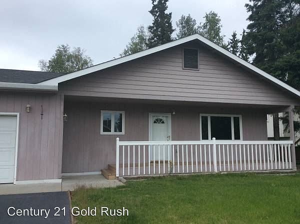 1st image of 456 Le Ann Dr