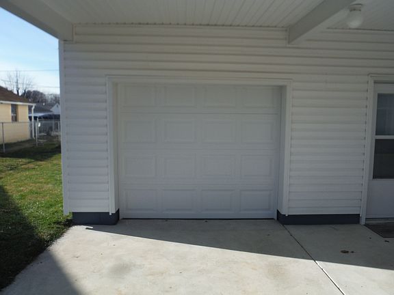 Garage_01232015