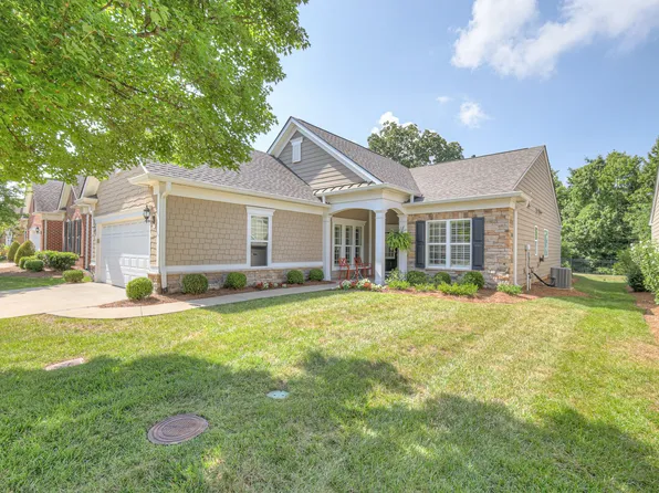 154 Salient Ln, Mount Juliet, TN 37122