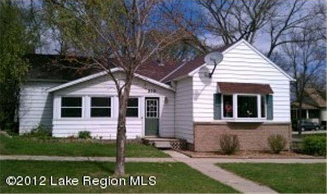 1st image of 315 E Mount Faith Avenue