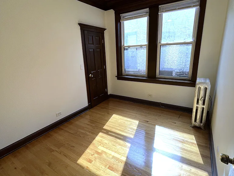2325 W Giddings St #3D — Photo 4