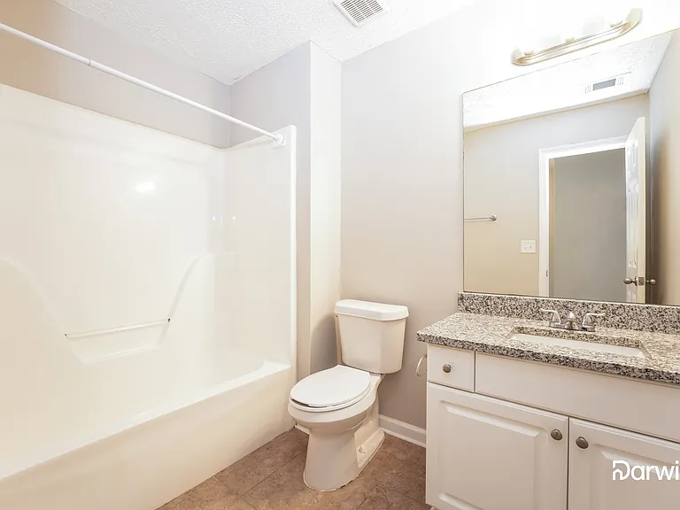 610 Pebble Blvd — Photo 13