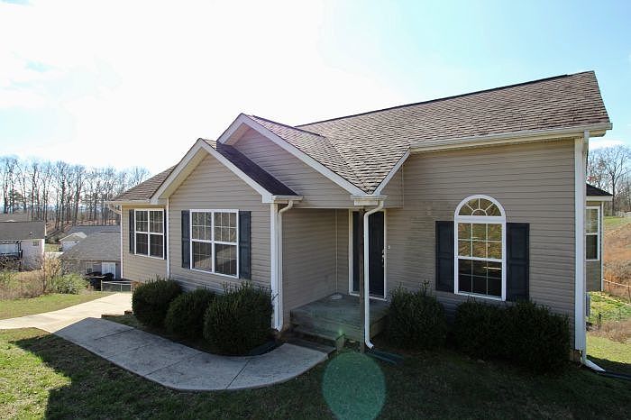 1st image of 1820 Hazel Alder Ln