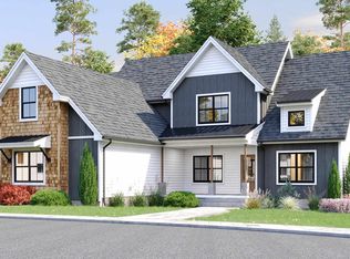 54 Roberts Dr, Jaffrey, NH 03452