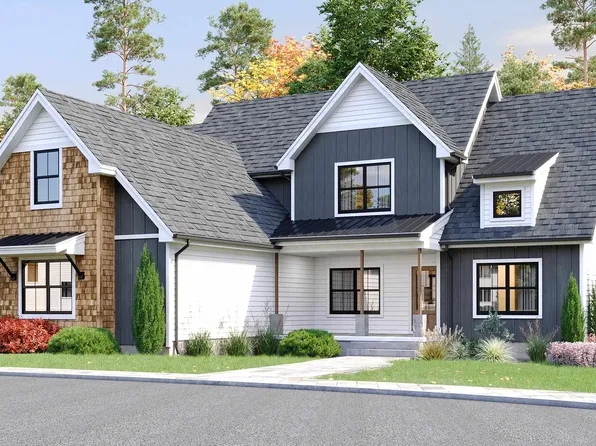 54 Roberts Drive, Jaffrey, NH 03452