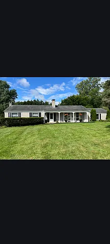 4936 Broomfield Ct Photo 1