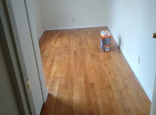 111 Coles St APT 3, Jersey City, NJ 07302