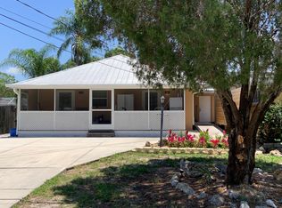 7263 Cass Cir #2, Sarasota, FL 34231