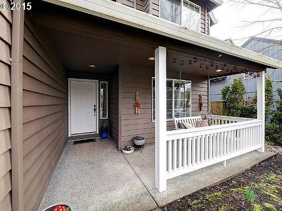 3rd image of 1610 SE 69th Ct