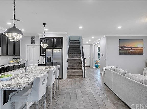 2nd image of 28976 Buena Vista Ct