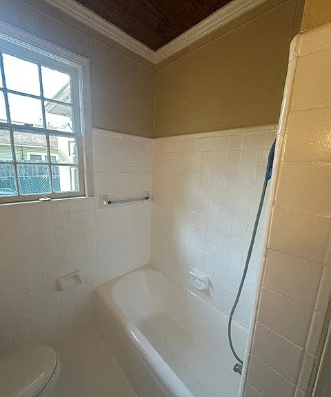 104 S 13th Ave #B — Photo 9