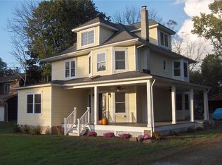 232 Georges Rd, Dayton, NJ 08810