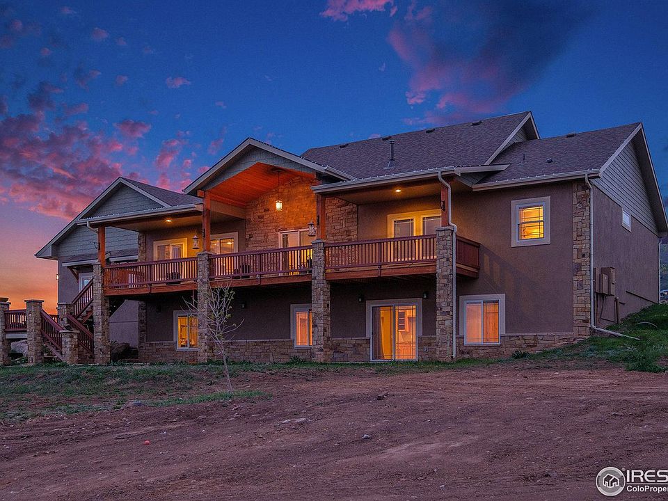 1st image of 223 Reservoir Dr