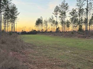 460 Clifft Rd, Bolivar, TN 38008