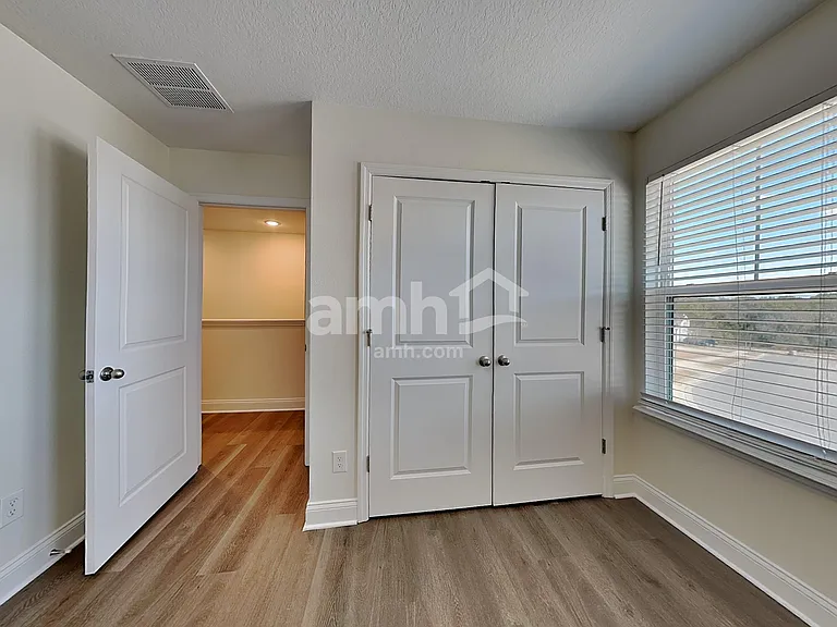 1328 Mount Logan Dr — Photo 20