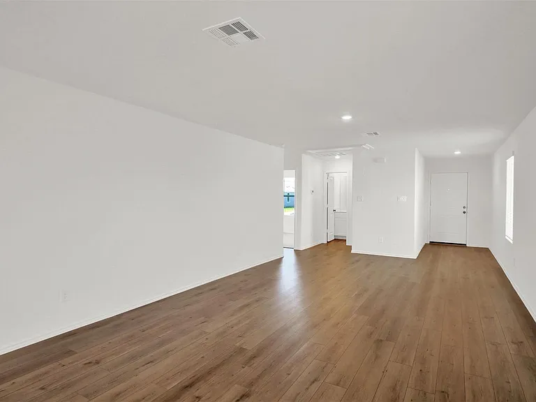 136 Jack Browning Dr — Photo 17