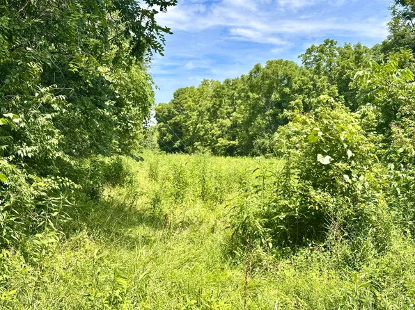 839 Saltwell Rd, Carlisle, KY 40311