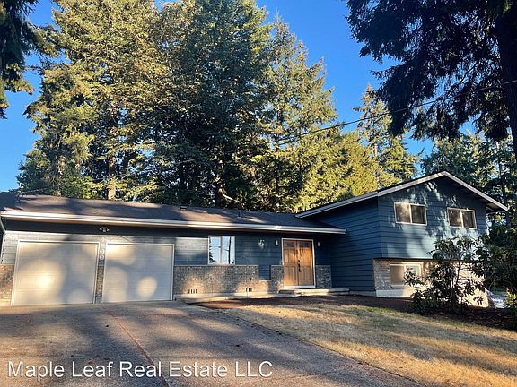 2nd image of 1500 151st Ave NE