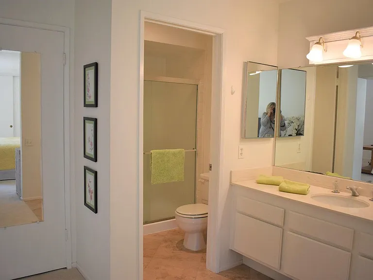 48660 Stoney Creek Ln — Photo 10