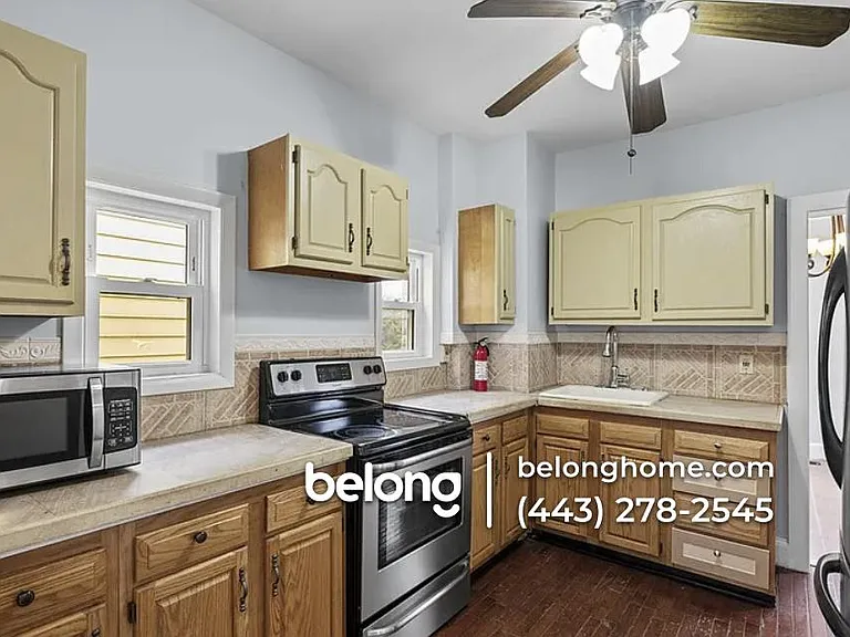 505 N Point Rd — Photo 12
