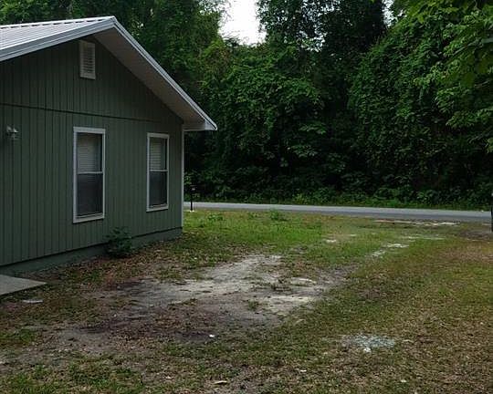 3rd image of 23216 NW 179th Pl