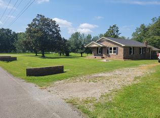 566 Salem Rd, Minor Hill, TN 38473