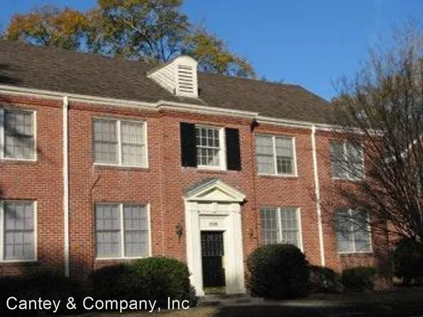 4103 Devine St, Columbia, SC 29205