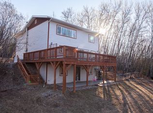 315 Woodland Ave, Fairbanks, AK 99712