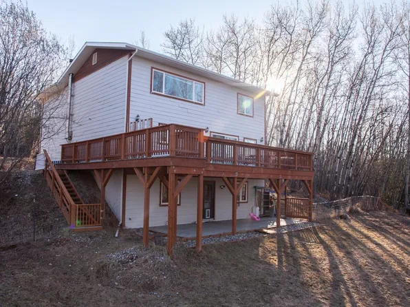 315 Woodland Ave, Fairbanks, AK 99712