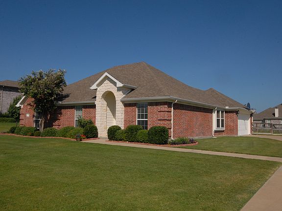 3rd image of 113 Shumard Dr
